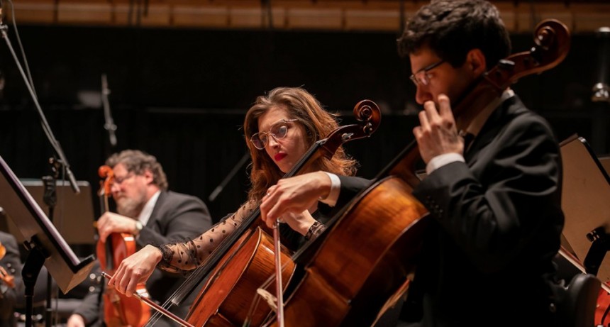  Filiberto Rock: Homenaje a Miguel Abuelo