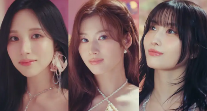 MISAMO anunci&oacute; su comeback con su segundo &aacute;lbum: cu&aacute;ndo saldr&aacute;