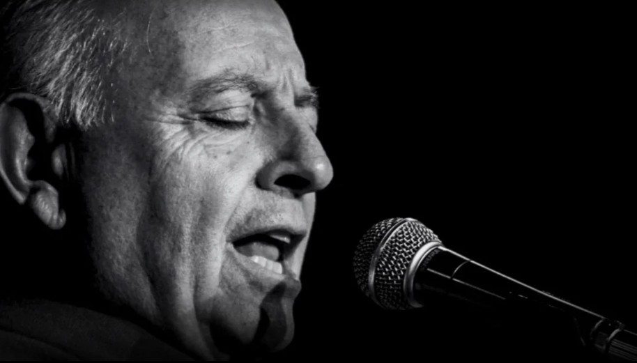 Dolor en el folclore: falleció Félix Saravia, cantor de raíz y corazón Chalchalero