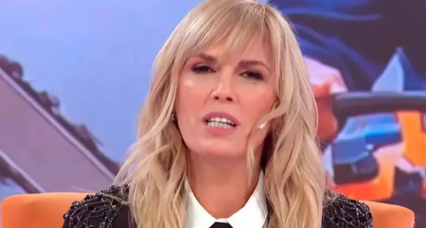 Revelaron una fuerte información de lo que podría pasar cuando Viviana Canosa termine su programa en El Trece