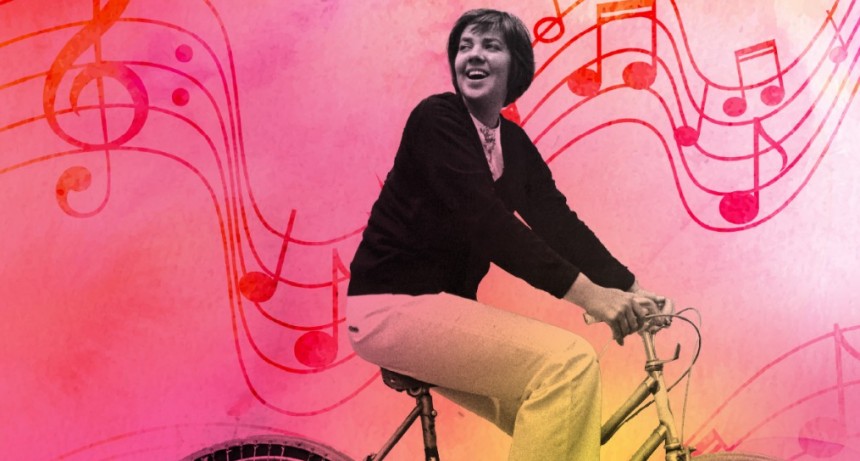 María Elena en sus canciones. Visita temática