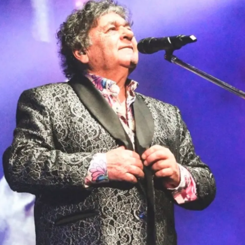 Tras la salida de Cacho Deicas, aseguran que peligra seriamente la continuidad de “Los Palmeras”