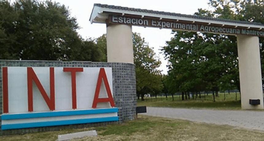 INTA: “Esto no es modernizar, es poner en riesgo una institución estratégica”