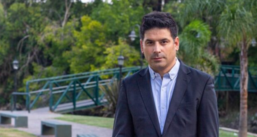 Forlenza: “Si sólo se ordenan nombres, no hay proyecto”