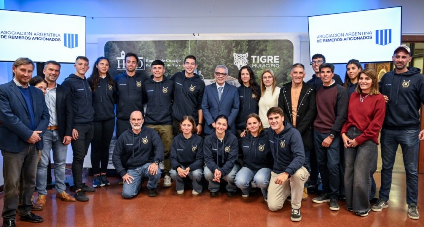 Julio Zamora en el HCD: 