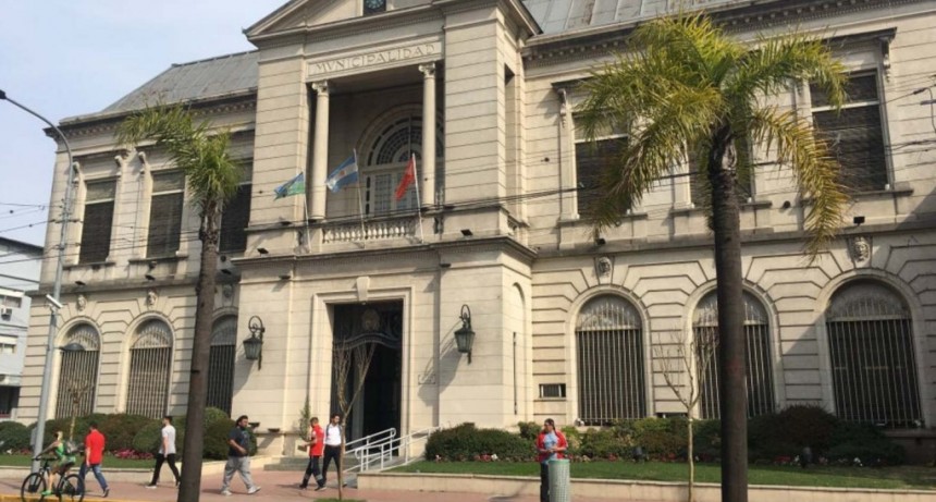 Tigre suspende por 90 días la aprobación de proyectos de más de 8 pisos mientras actualiza la normativa urbana con participación ciudadana