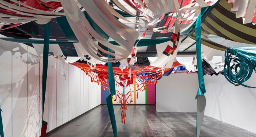 Actividad de cierre: Lenin tiene hambre