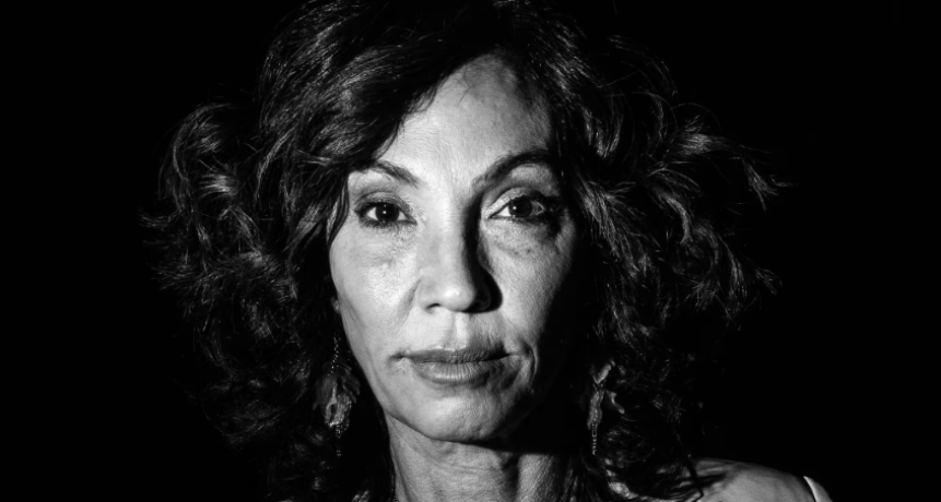 La Justicia profundiza la investigaci&oacute;n por la muerte de Ernestina Pais con una nueva pericia