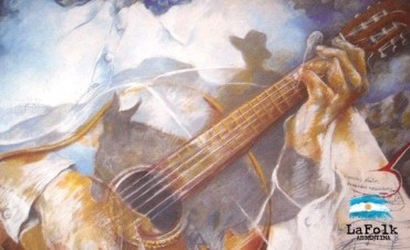 Hoy se celebra el Día Mundial del Folclore y el Día del Folclore Argentino