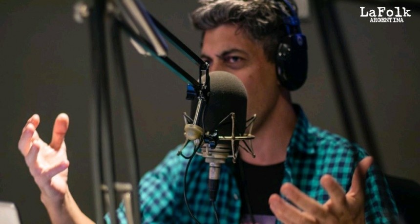 Siempre se vuelve al primer amor