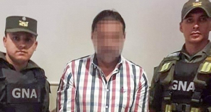 Darán a conocer el veredicto en el juicio por el Operativo Sapucay