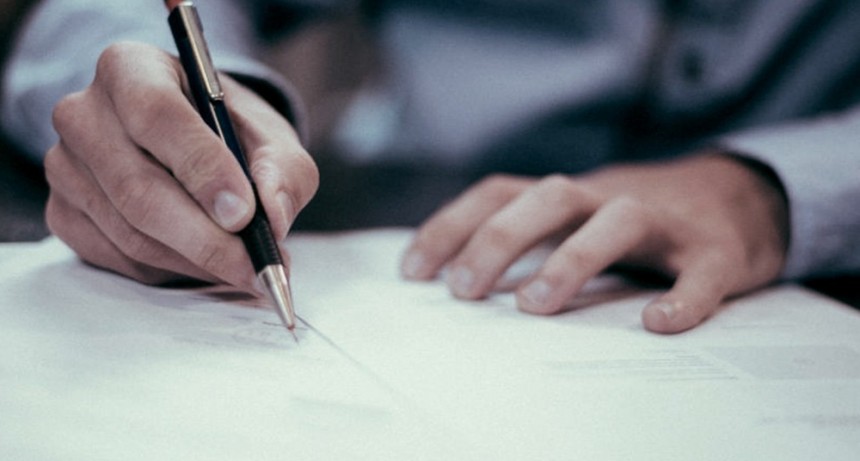 Cómo son los créditos a tasa cero para monotributistas