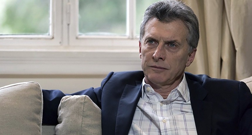 El Gobierno consideró probada la participación de Macri en el golpe de Estado en Bolivia en 2019