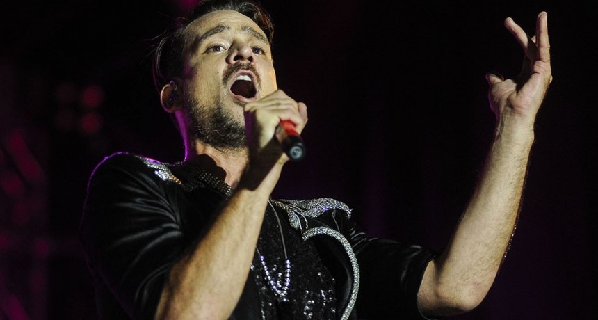 El miércoles declararán los últimos dos testigos y se aguarda la versión de 