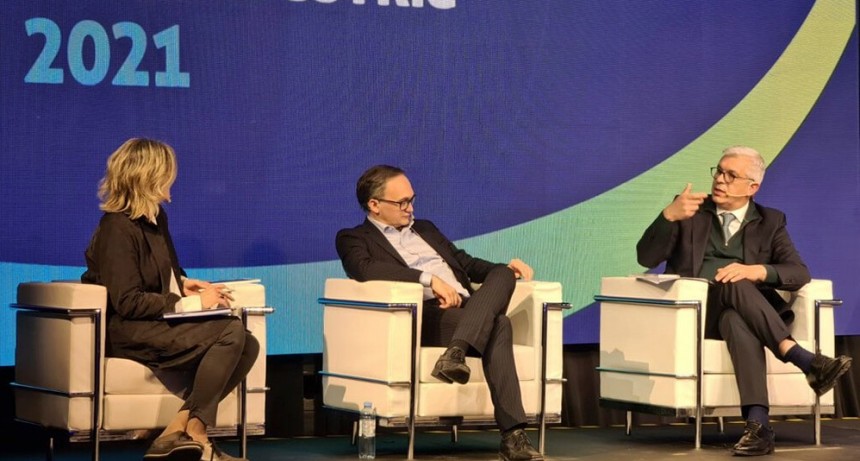 Habló un exministro de Cristina Kirchner: “No puede haber un proyecto político que no incorpore al campo”