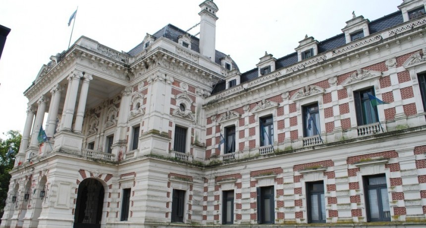 Gobierno bonaerense comunicó que logró la adhesión de tenedores de más del 90% de los activos