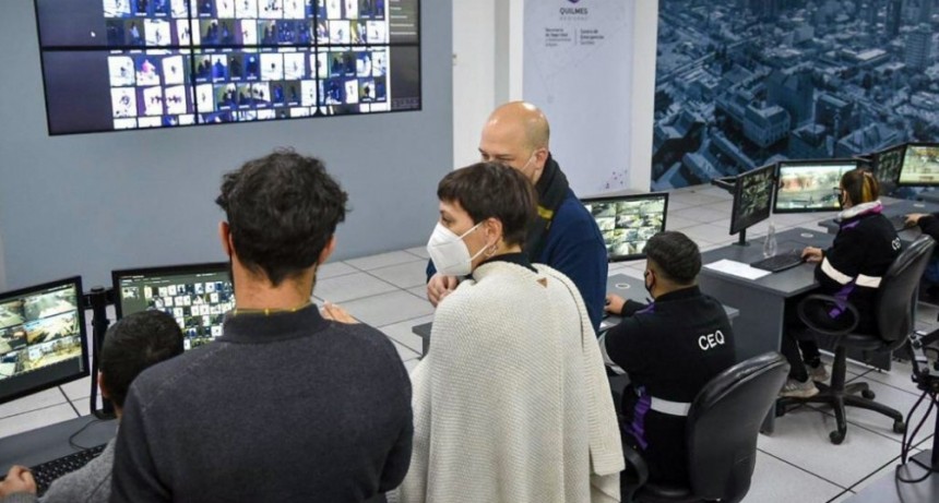 El 59% de los municipios de la Argentina avanzaron en la transformación digital