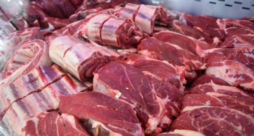 Haciendo balances: en 135 días de mercado de carne intervenido, se perdieron U$S 1.084 millones