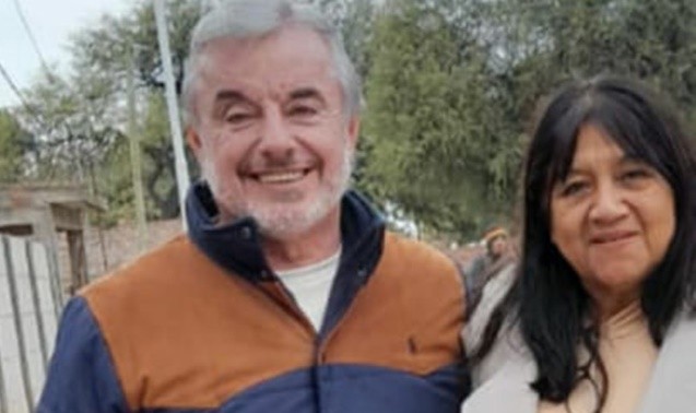 La Banda se proyecta como la ciudad modelo de Santiago del Estero