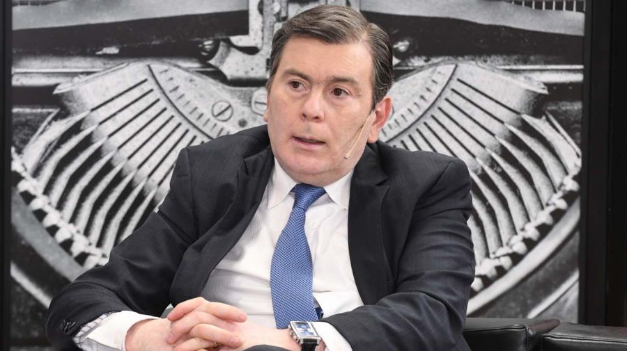 Gerardo Zamora y su ambición por retener el poder siguen sumando muertes con un Poder Judicial totalmente callado y en complicidad