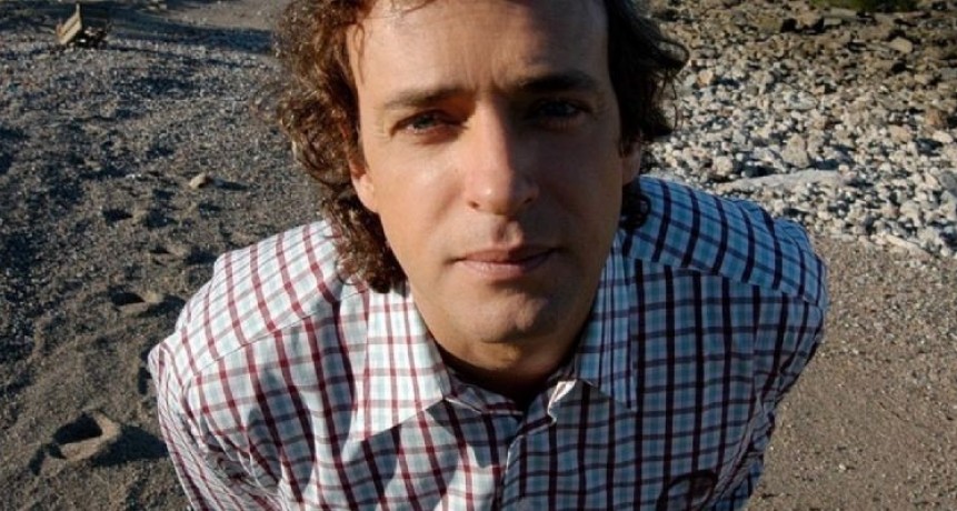 El trágico desastre natural que inspiró a Gustavo Cerati a escribir su mejor canción de amor
