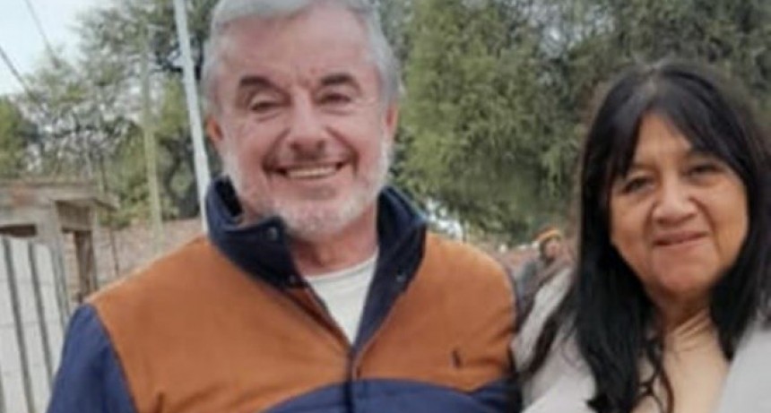 La Banda se proyecta como la ciudad modelo de Santiago del Estero