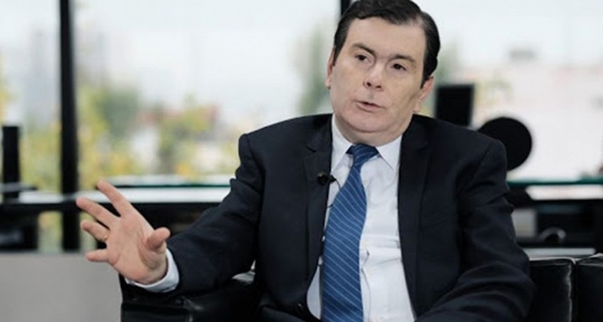 Gerardo Zamora y su ambición por el poder sigue sumando tragedias 