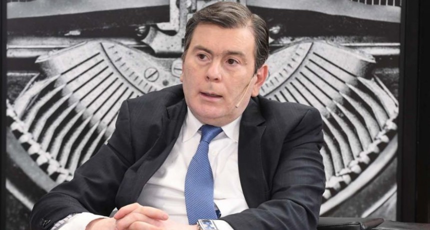 Gerardo Zamora y su ambición por retener el poder siguen sumando muertes con un Poder Judicial totalmente callado y en complicidad