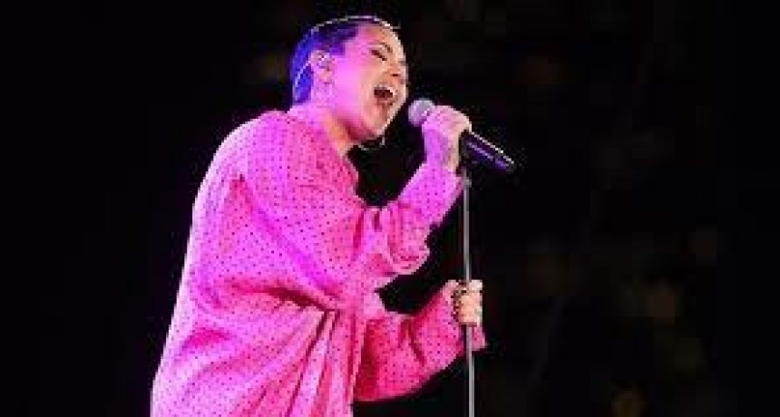 Discos de Lovato, Acevedo, Córdoba, Frijo y Rodríguez que apuntalan con nuevos videos