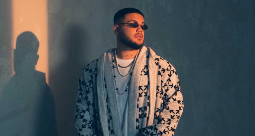 Sael: “Hago música porque es lo que me mueve a mi, es por lo que me despierto”