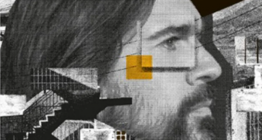 Juanes llega a los 50 años y publica su libro oficial: “No todos seríamos capaces de vivir su vida”