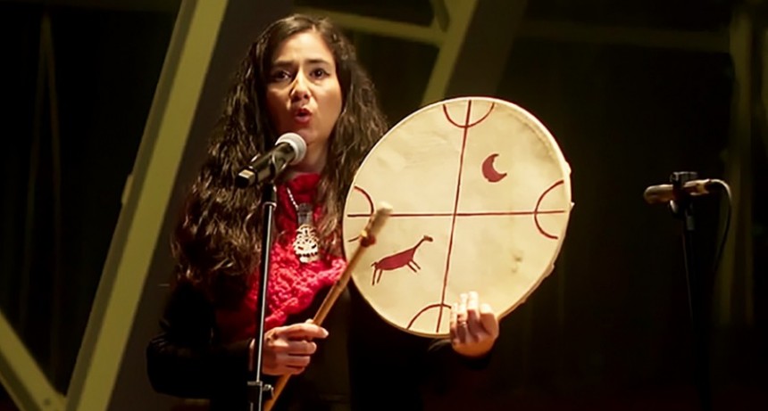 Encuentro estrena “Artivistas”, que explora en la pasión militante de músicos argentinos