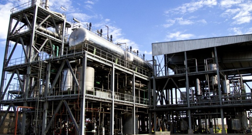 Los biocombustibles motorizan la agenda ambiental y pueden traccionar más exportaciones