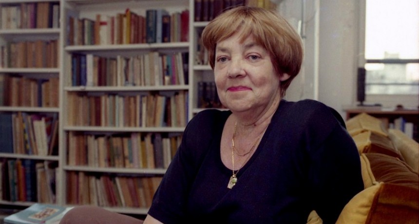 De Walsh a Canticuénticos: infancias de orejas abiertas