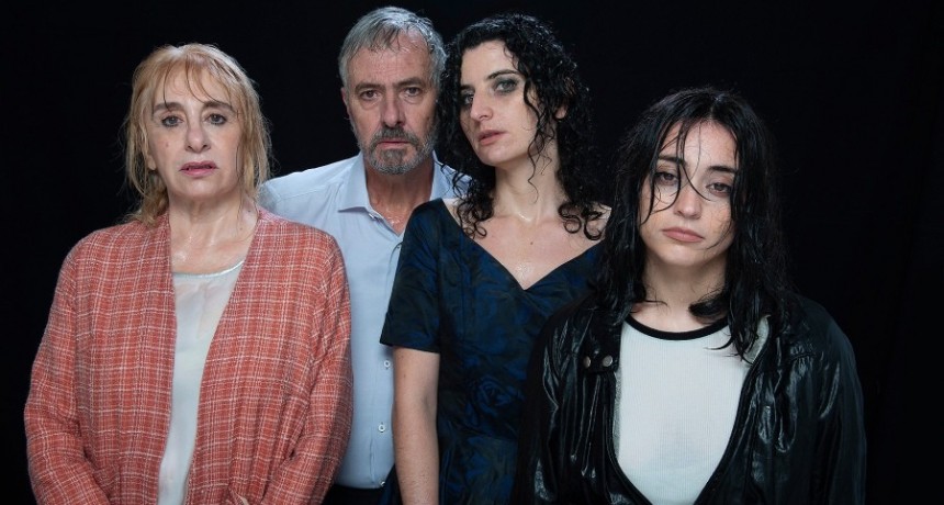 La resistencia al cambio y lo desconocido, en una obra dirigida por Mauro Pérez