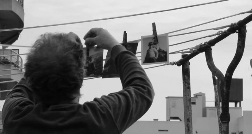 Diversidad y riesgo del cine argentino en la muestra Doc Buenos Aires