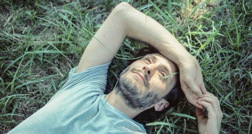 Sebastián Macchi desarrolló en pandemia un antídoto con “Melodía baldía”