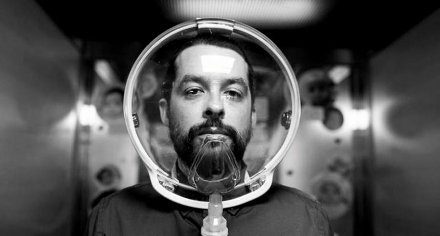 Anunciaron las nominaciones a los Cóndor 2022, liderada por “El perro que no calla”