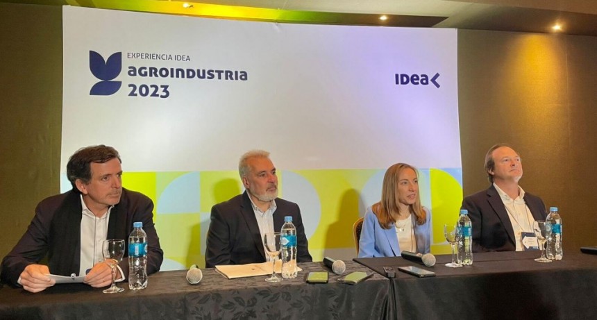 Lo que viene, bajo la visión de tres empresarios del agro: “Con brecha cambiaria no hay inversión ni empleo”