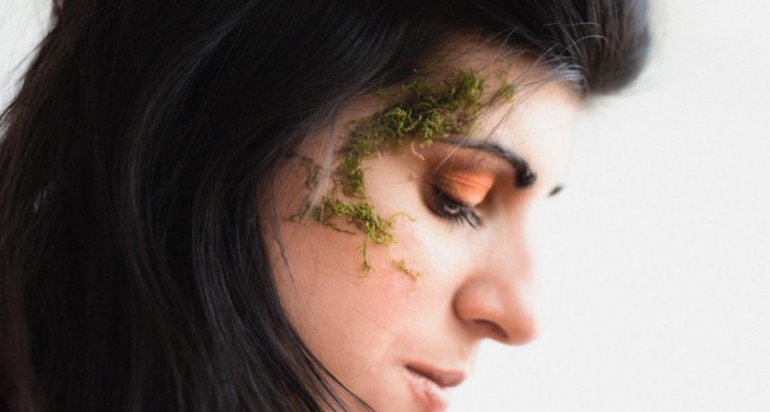 Dani Negro: Hago folclore porque es una música colectiva y de un territorio