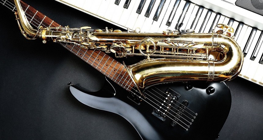 El Fondo Nacional de las Artes anunció los ganadores del Concurso Nacional de Música 2023