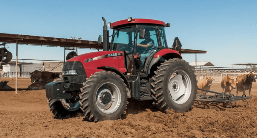 El nuevo aumento a trabajadores rurales disparó el enojo en una entidad: “No existió consenso”