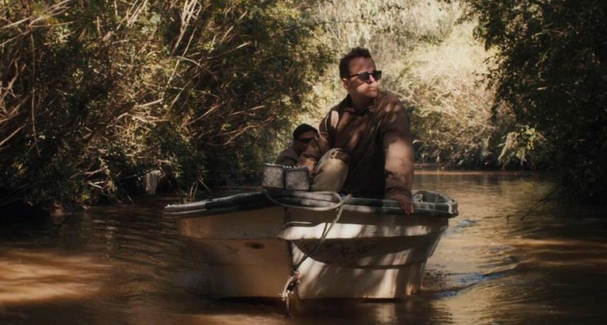 Se anunció la programación completa del DocBuenosAires 2023