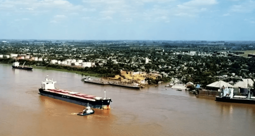 El mercado de granos, en “stand by”: ¿se activará la venta de soja tras la devaluación?