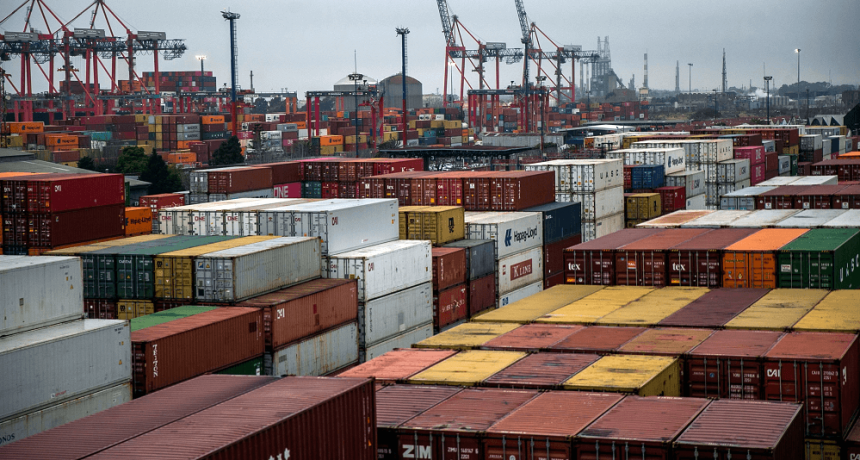 Alerta por las importaciones en las cadenas del agro: &ldquo;Vamos a un quiebre del sector productivo&rdquo;