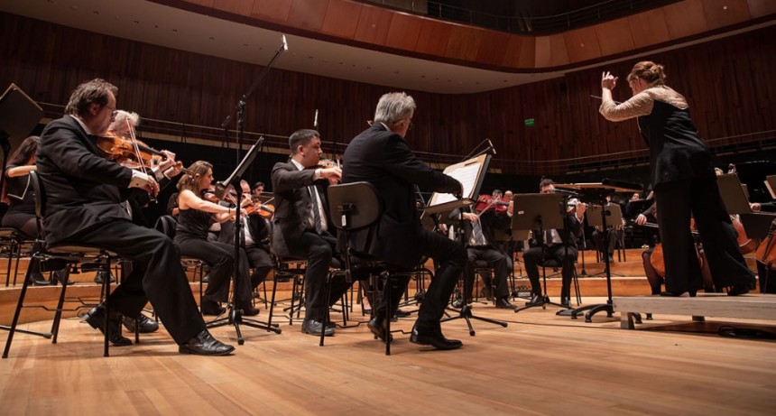 Filiberto Rock: Homenaje a Los Piojos, en el CCK