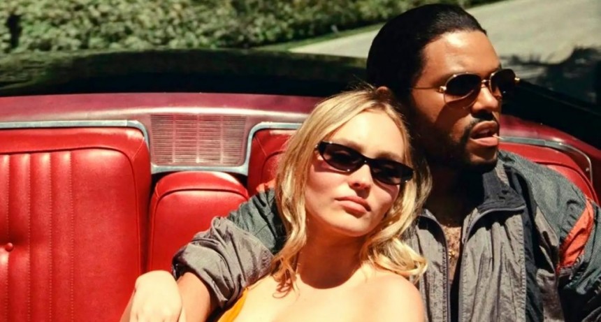 Cancelaron la polémica 