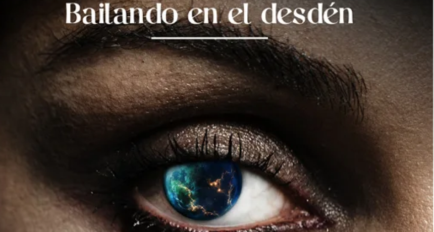 Paul López lanza un nuevo single “Bailando en el desdén”