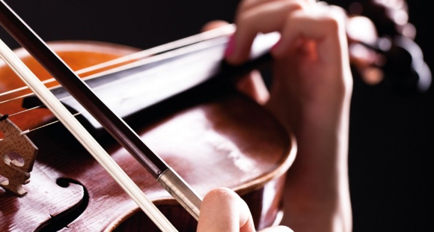 Vecinos y vecinas de Tigre pueden participar de los talleres municipales de Capacitaci&oacute;n Art&iacute;stica