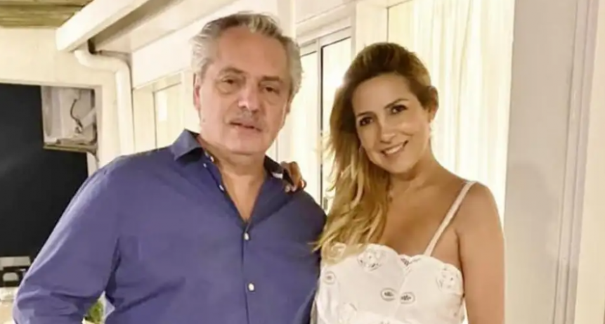 El contundente pedido del Ministerio Público Fiscal sobre las imágenes de Fabiola Yáñez golpeada